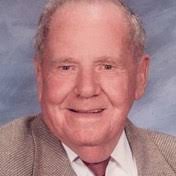 Search Ralph Simpson Obituaries and Funeral Services