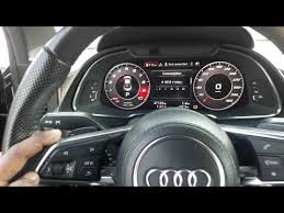 Check spelling or type a new query. Audi R8 Engine Oil Level Check Youtube