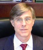 Traverse City, MI E-Discovery Lawyers & Law Firms