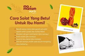 Berikut tata cara sholat dhuha. Facebook