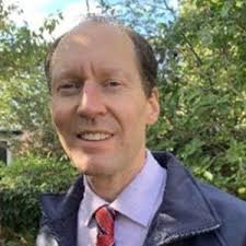 ICE Inspiring Engineering Excellence conference