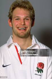 33 James Cockle Stock Photos, High-Res Pictures, and Images