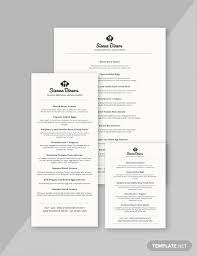 When autocomplete results are available use up and down arrows to review and enter to select. 12 Baby Shower Save The Date Template Designs Psd Ai Pages Examples