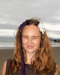 Caitlin Snell (@caitlinsnell_) · Instagram 照片和视频