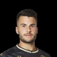 50+ perfiles de «Lopez Gallo»