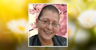 Abigail Arroyo's Instagram, Twitter & Facebook