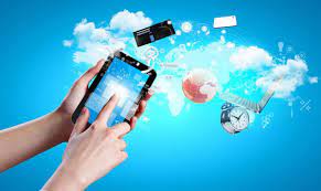 Hubungi kami via nomor 088217118754 (telp/sms/wa). 10 Cara Menghemat Kuota Internet Yang Ampuh Cermati Com
