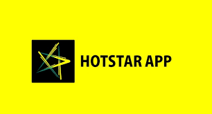 Whether you're traveling for business, pleasure or something in between, getting around a new city can be difficult and frightening if you don't have the right information. Download Hotstar Apk For Android Iphone Ipad Pc By Hotstarinfo Medium