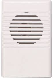 Kapi Zili Modelleri Ve Fiyatlari 26 Indirim Sayfa 9