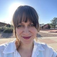 100+ "Hoal" profiles