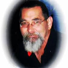 Freddie Wolfe Obituary