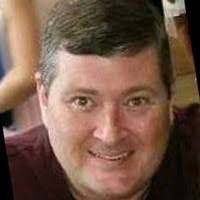 Bill Steadman's Instagram, Twitter & Facebook