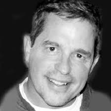 Walker Hester Obituary (2016)