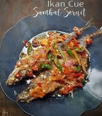 Check spelling or type a new query. 20 Makanan Khas Lampung Terkenal Paling Enak Metrodeadline