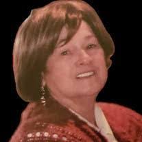 Stephanie Houck's Instagram, Twitter & Facebook