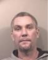 Dozens arrested as part of massive drug sweep in Johnson County