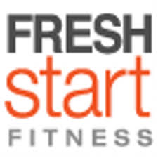 Here i share blogs, articles and recipes, plus fitness and lifestyle tips to help you live well. Fresh Start Fitness Afreshstartfit Twitter