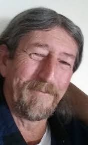 Thomas Lloyd Tripp Obituary