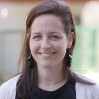 Emilie Rousseau's Instagram, Twitter & Facebook