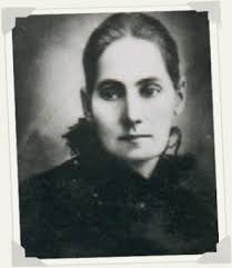 Rojas Family History: Last Name Origin & Meaning