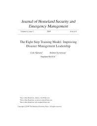 8 step training model army pdf. 6 Step Problem Solving Method Army