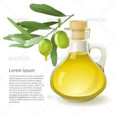 Olive Oil Olive Oil Bottles Olive Oil Bottle Logo