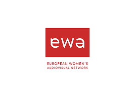 ewa talk: get to know this years female directors in an exclusive online  panel – EFP ONLINE