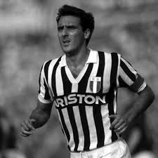 Adidas soccer youth juventus fc home jersey. Juventus Fc 1984 85 Retro Football Shirt Shop Online Copa