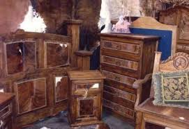 Images Of Rustic Cowhide Bedroom Furniture Rustic Country Western Bedroom Furni With Images Rustic Bedroom Furniture Sets Rustic Bedroom Furniture Bedroom Furniture Sets