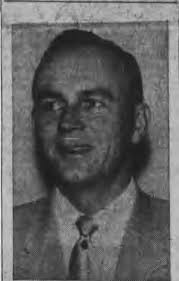 Churchill Memoirs To Start Saturday