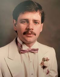 Greiner Funeral Home