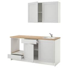 Luminaire pampilles pas cher luminaire liseuse sur pied. Cuisine Complete Pas Cher Kitchenette Et Mini Cuisine Ikea Ikea Unterschrank Gaskochfeld