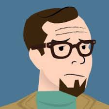 Cody Samuelson (@csamuelson89)