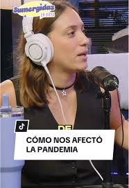 Almendrada Podcast Y Jacinta