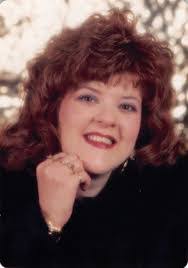 Karen Rosko's Instagram, Twitter & Facebook