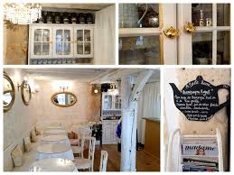 Saint Germain En Laye Chocolate Pastry Tour Mad About Macarons Chocolate Pastry Paris Tea Chocolate