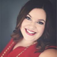 Christine Boler Email & Phone Number