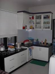 10 Dapur Minimalis Type 36 Dengan Desain Menarik Interior Dapur Desain Dapur Ide Dapur