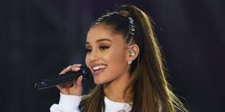 Ariana grande secretly married her boyfriend dalton gomez at their home in montecito, california. Who Is Ariana Grande Dating Ariana Grande Boyfriend Husband