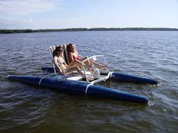 Epingle Par Gisele Bourse Sur Au Fil De L Eau Bateau Voilier Loisir Nautique Stand Up Paddle
