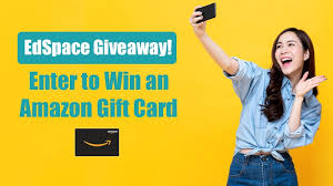 Check spelling or type a new query. Amazon Gift Card Giveaway Grand Prize 500