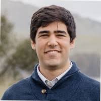 10+ "Nate Shah" profiles