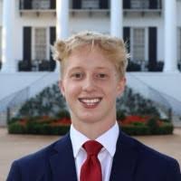 300+ "Brian &" profiles