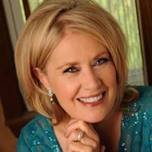 Janie Fricke