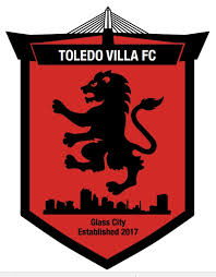 Na página de partidas, você pode acompanhar as séries, estatísticas da equipe. Toledo Villa Fc Vs Grand Rapids Fc Eleven