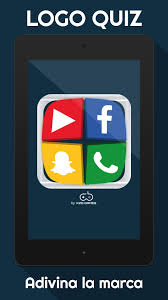 Descarga logo quiz marcas logo quiz brands 1.1 para android gratis y libre de virus en uptodown. Logo Quiz Juego Adivina La Marca For Android Apk Download