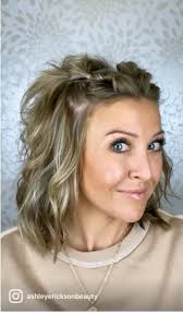 Jenna Hendry (jennahendry21)