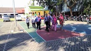 Maybe you would like to learn more about one of these? Selamat Dan Sukses Smk 17 Agustus 1945 Surabaya Smktag Facebook