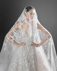 In the original bag from reem acra, brand new and will sell quickly at the discounted price. 2021 Luxury Wedding Dresses Arabia Weddings