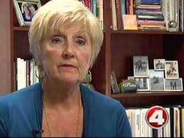 Ida Baker HS to host suicide education workshop